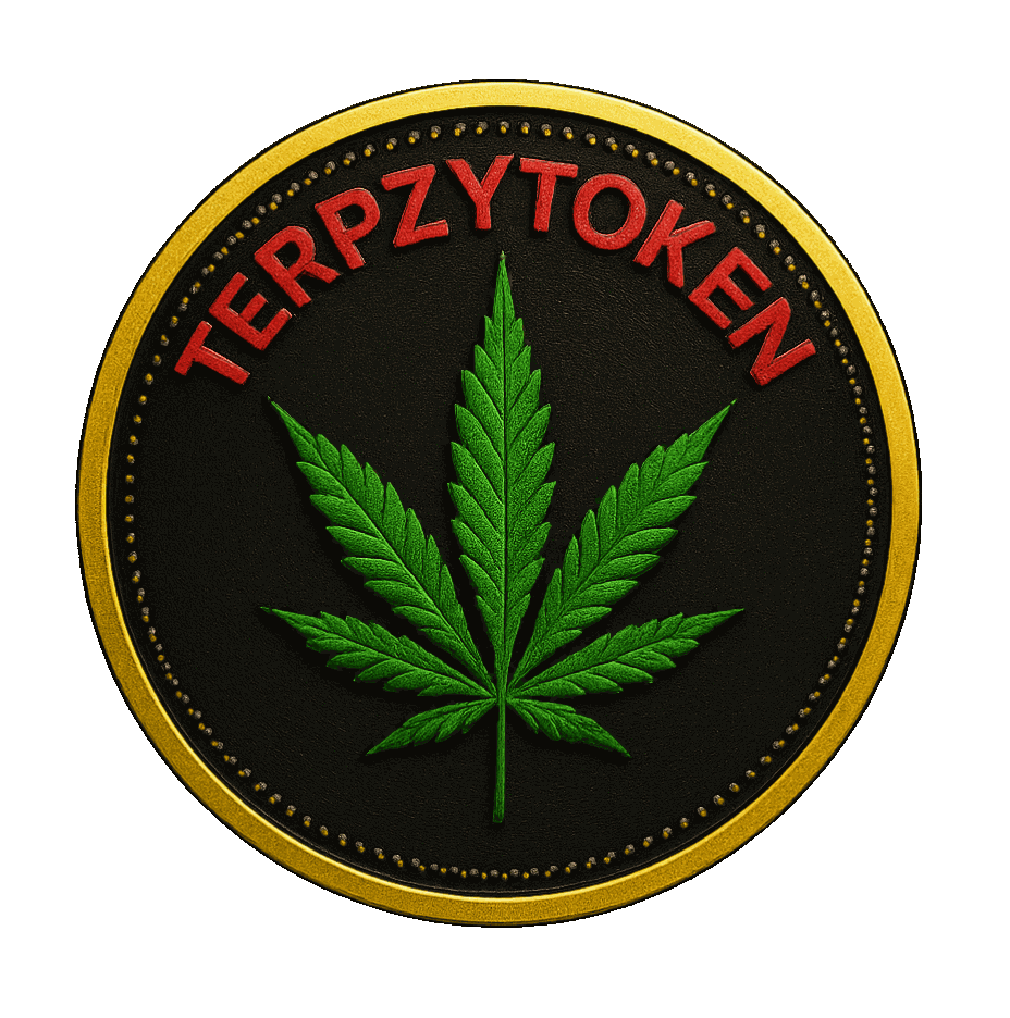 TRPZ Coin